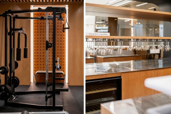 Image No.32-Villa de 5 chambres à vendre à Nueva Andalucia