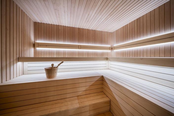 Image No.33-Villa de 5 chambres à vendre à Nueva Andalucia