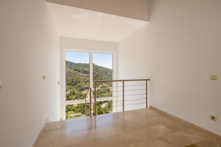 Image No.7-4 Bed Villa for sale