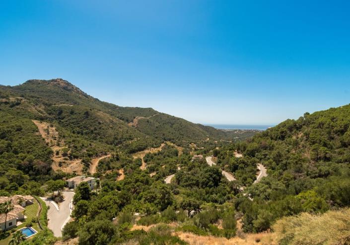 Image No.28-4 Bed Villa for sale