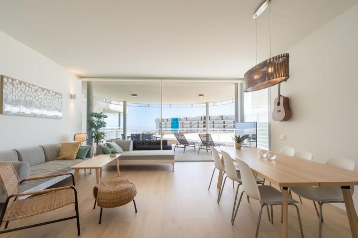 Image No.15-3 Bed Apartment for sale