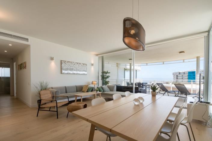 Image No.16-3 Bed Apartment for sale