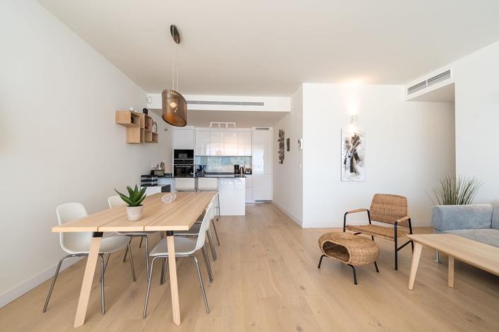 Image No.19-3 Bed Apartment for sale