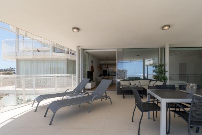 Image No.21-3 Bed Apartment for sale