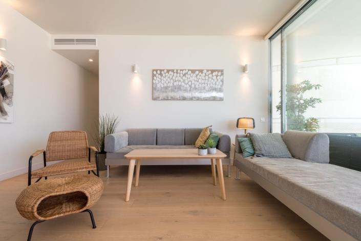 Image No.24-3 Bed Apartment for sale