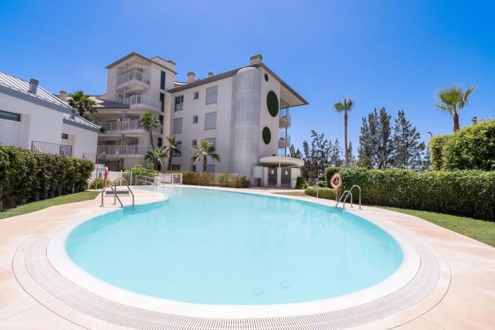 Image No.31-3 Bed Apartment for sale