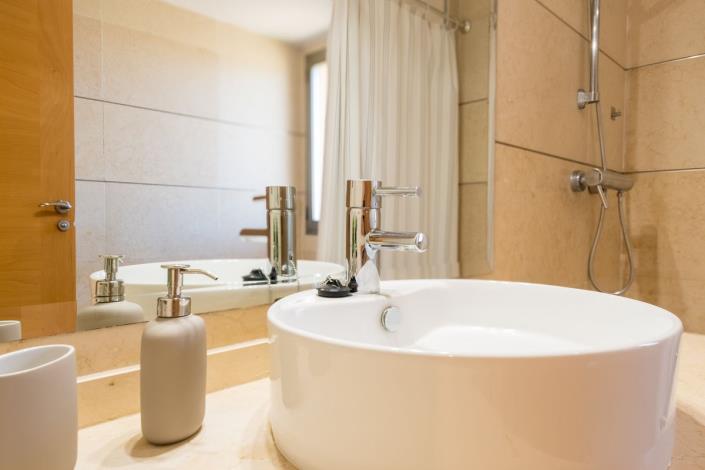 Image No.12-Penthouse de 3 chambres à vendre à Estepona