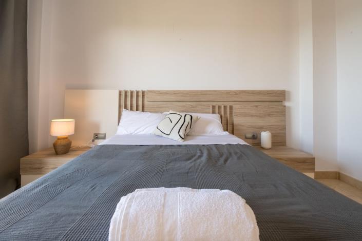 Image No.15-Penthouse de 3 chambres à vendre à Estepona