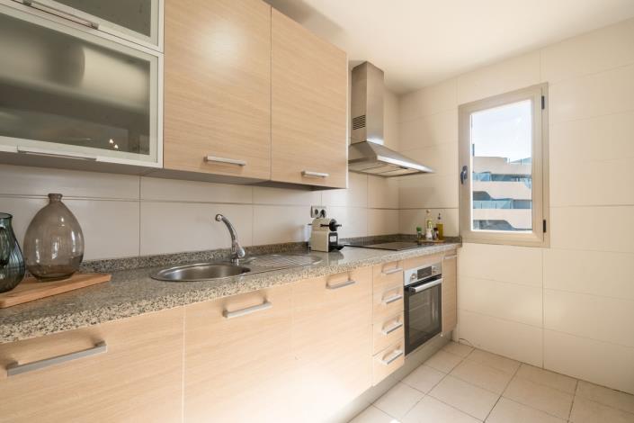 Image No.19-Penthouse de 3 chambres à vendre à Estepona