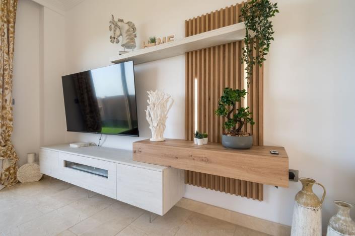 Image No.23-Penthouse de 3 chambres à vendre à Estepona