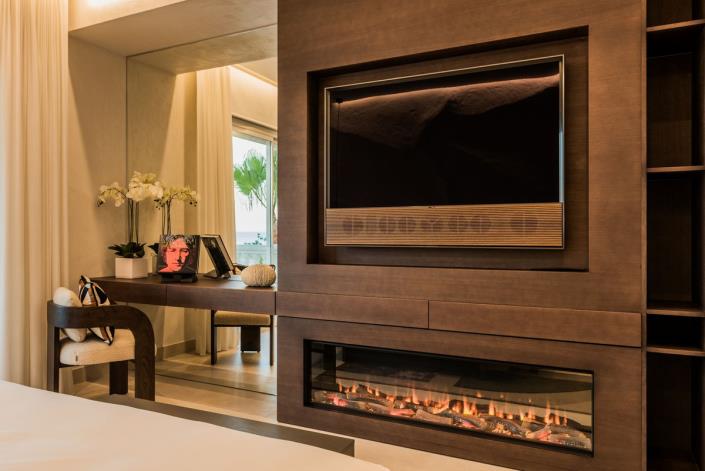 Image No.17-3 Bed Apartment for sale