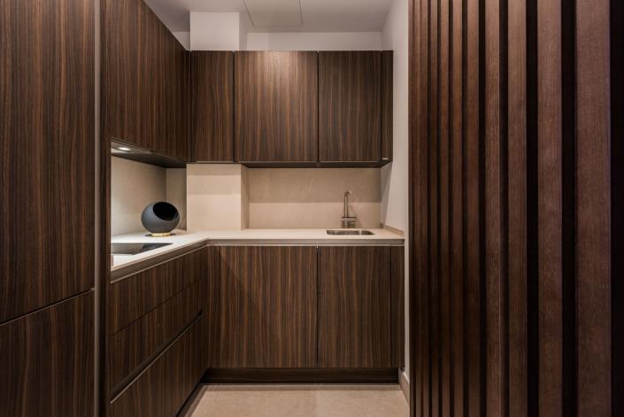 Image No.38-3 Bed Apartment for sale