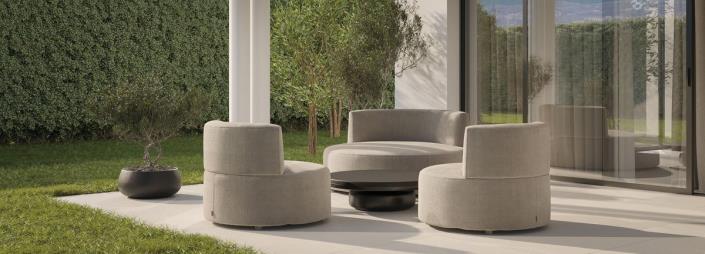 Image No.43-3 Bed Apartment for sale