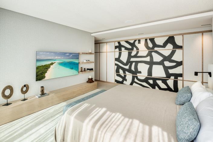 Image No.14-6 Bed Villa for sale