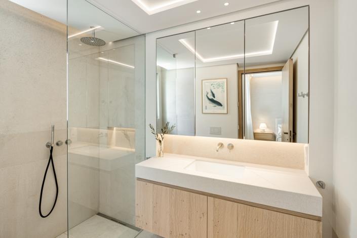 Image No.18-6 Bed Villa for sale