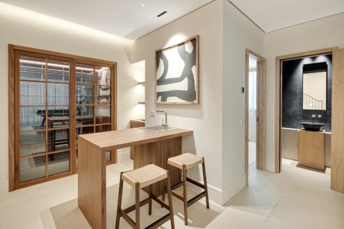 Image No.19-6 Bed Villa for sale