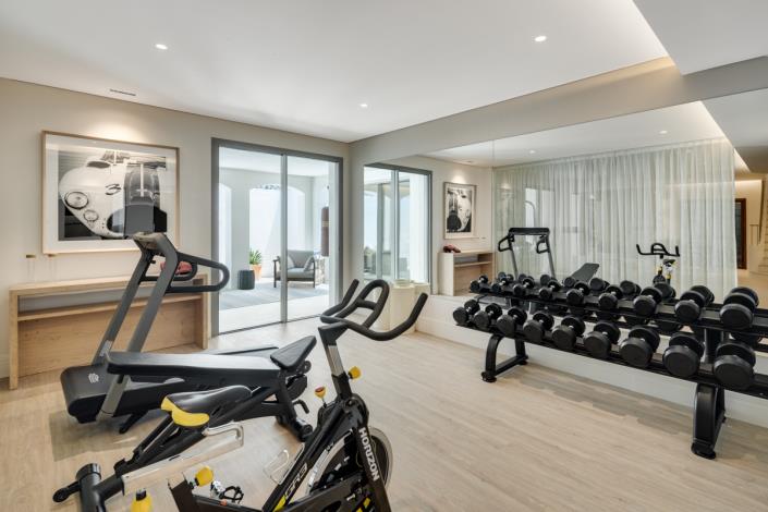 Image No.22-6 Bed Villa for sale