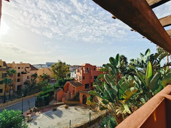 Image No.10-2 Bed Apartment for sale