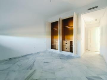 WhatsApp-Image-2024-07-26-at-15-18-08_ce22a09f