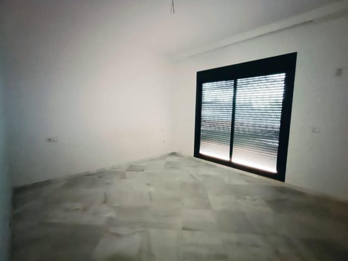 Image No.26-2 Bed Apartment for sale