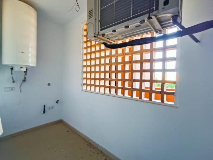 Image No.29-2 Bed Apartment for sale