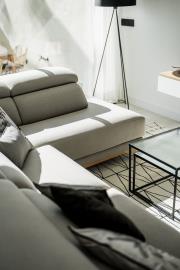 B98Le8-d7M9k3DegpEFZhS0lI_F8U4XZVz-HWxt-mGgYekxX9nCAxh0ZjtE2u9zqepXEUrVLqfm8KeIGW6Gtyd4X9W7I5GtH65ZChluxthmA7QMRuKSb4Jz4UcQdGpIc3_B_WX_wXTA2l39gyAyC96zxHER3ogvn