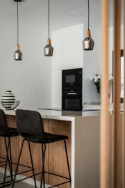 B98Le8-d7M9k3DegpEFZhS0lI_F8U4XZVz-HWxt-mGgYekxX9nCAxh0ZjtE2u9zqepXEUrVLqfm8KeIGW6Gtyd4X9W7I5GtH65ZChluxthmCeCD5ybVoIV_g38S6u6kEx9yR67Gcq4HCqRYbkjV-rhiwoKh56q_z