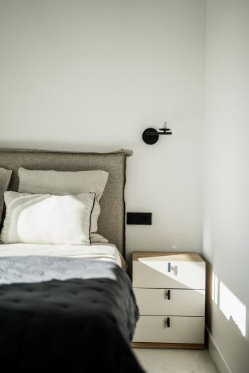 Image No.15-3 Bed Townhouse for sale