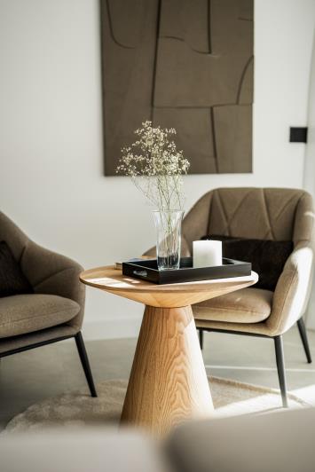 Image No.17-3 Bed Townhouse for sale