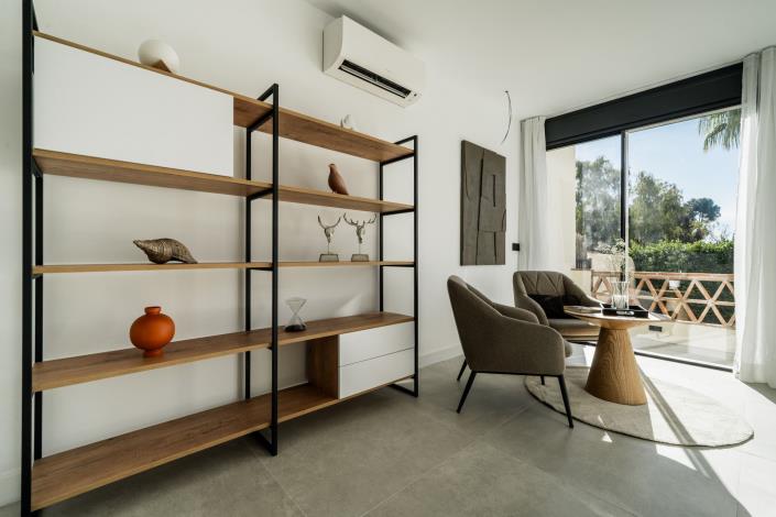 Image No.5-3 Bed Townhouse for sale