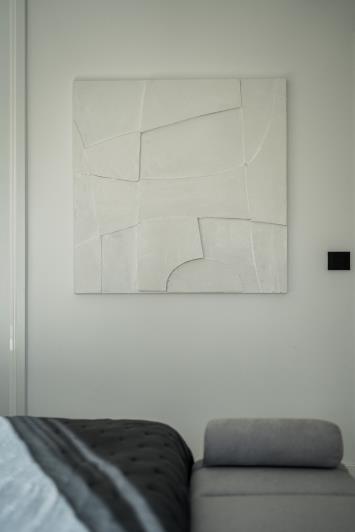 Image No.18-3 Bed Townhouse for sale