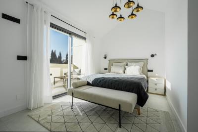 B98Le8-d7M9k3DegpEFZhS0lI_F8U4XZVz-HWxt-mGgYekxX9nCAxh0ZjtE2u9zqepXEUrVLqfm8KeIGW6Gtyd4X9W7I5GtH65ZChluxthnad9WOe7sWlvPprjEGVQnLOw1fZrtJoA30F7Unxpxi78eQAWNU2D0-