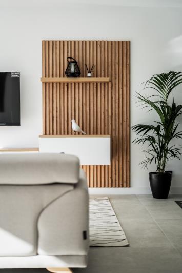 Image No.20-3 Bed Townhouse for sale