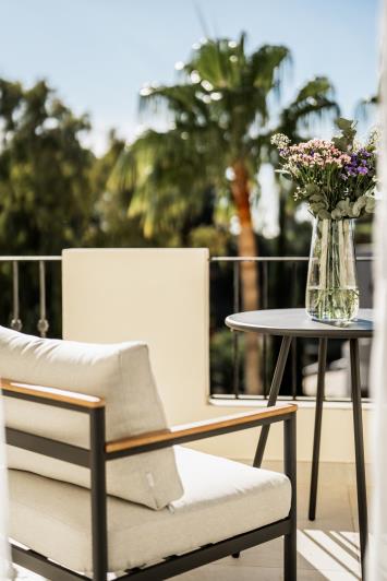 Image No.23-3 Bed Townhouse for sale