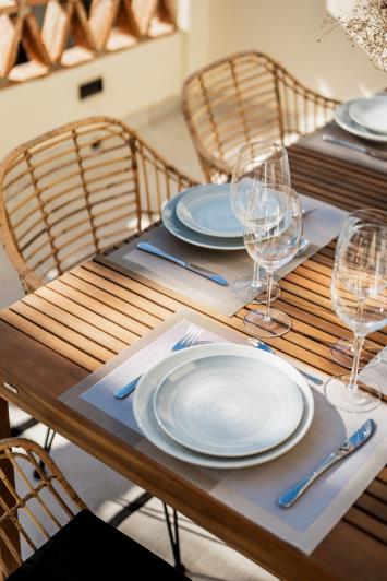 Image No.24-3 Bed Townhouse for sale