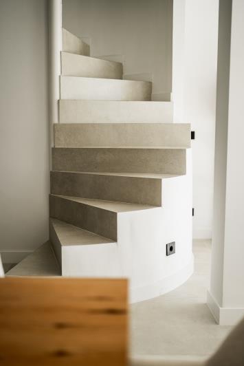 Image No.26-3 Bed Townhouse for sale