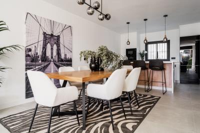 B98Le8-d7M9k3DegpEFZhS0lI_F8U4XZVz-HWxt-mGgYekxX9nCAxh0ZjtE2u9zqepXEUrVLqfm8KeIGW6Gtyd4X9W7I5GtH65ZChluxthnWDPeAehQAP3YKL-fOUCY17Of6UCLRs2ntj6-AHI_ueGJzY5OFDldy