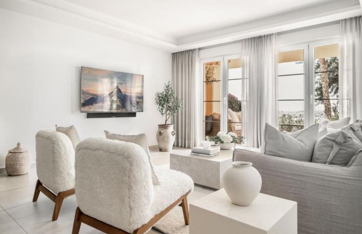 Image No.6-3 Bed Apartment for sale