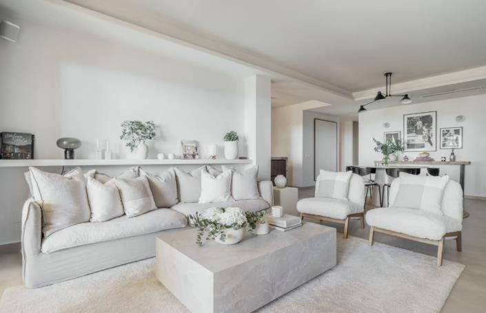 Image No.8-3 Bed Apartment for sale