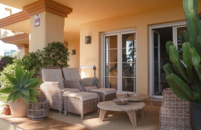 Image No.3-3 Bed Apartment for sale