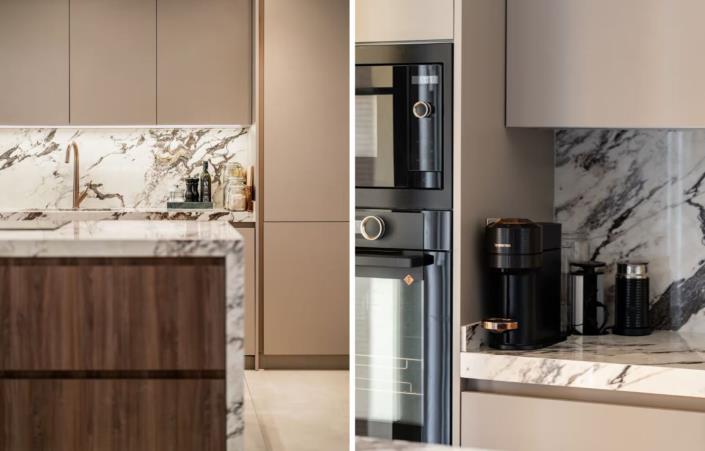 Image No.11-3 Bed Apartment for sale