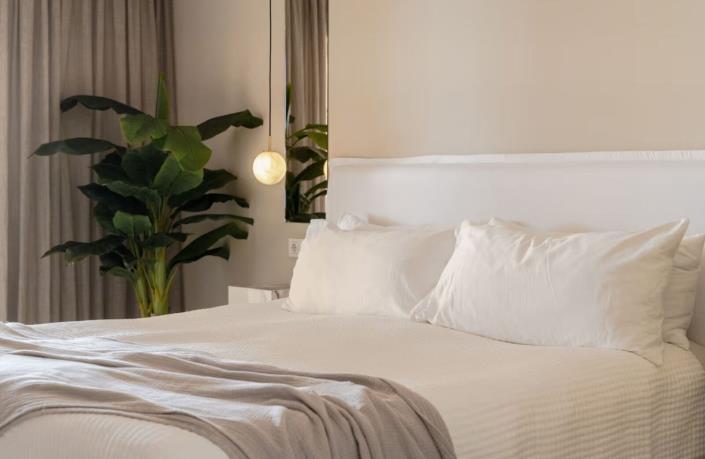 Image No.13-3 Bed Apartment for sale