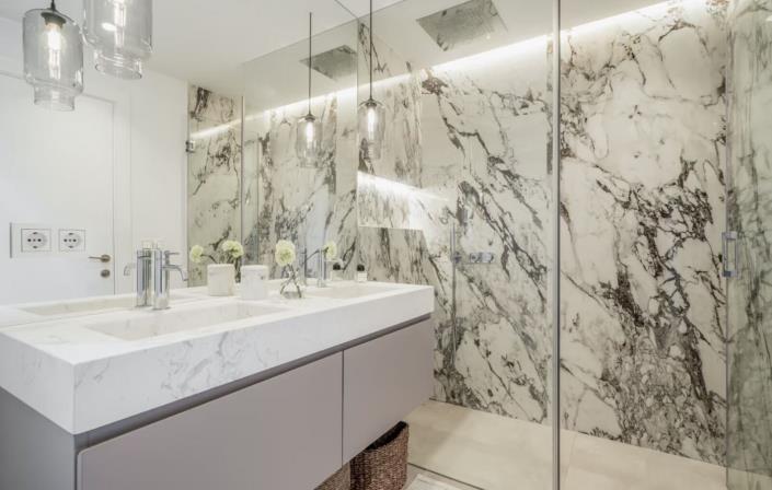 Image No.14-3 Bed Apartment for sale