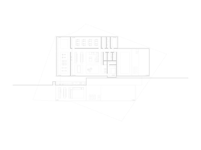 Image No.6-6 Bed Villa for sale