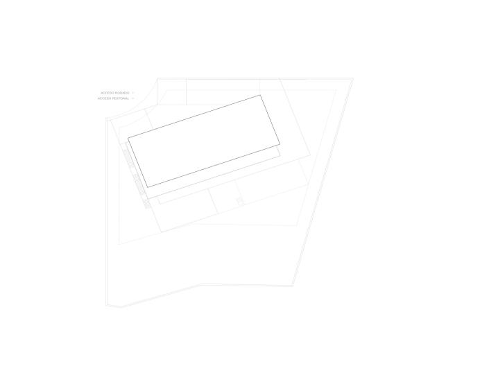 Image No.9-6 Bed Villa for sale