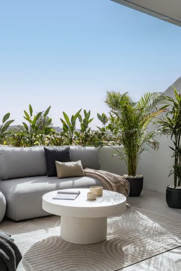 Image No.10-4 Bed Townhouse for sale