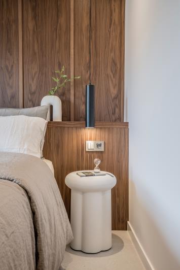 Image No.20-4 Bed Townhouse for sale