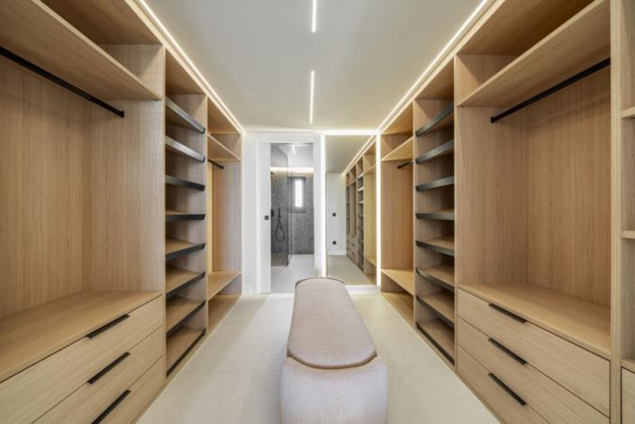 Image No.11-Penthouse de 3 chambres à vendre à Nueva Andalucia