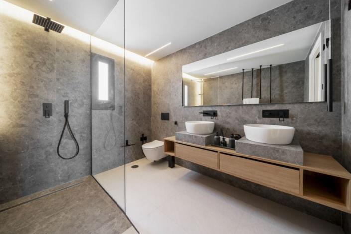 Image No.12-Penthouse de 3 chambres à vendre à Nueva Andalucia