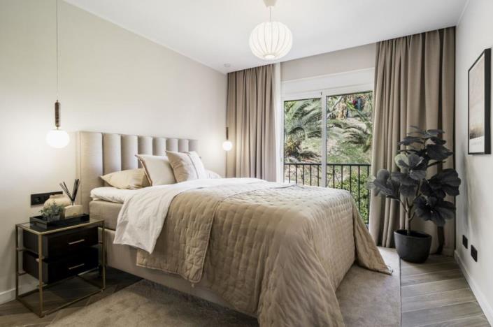 Image No.6-3 Bed Penthouse for sale